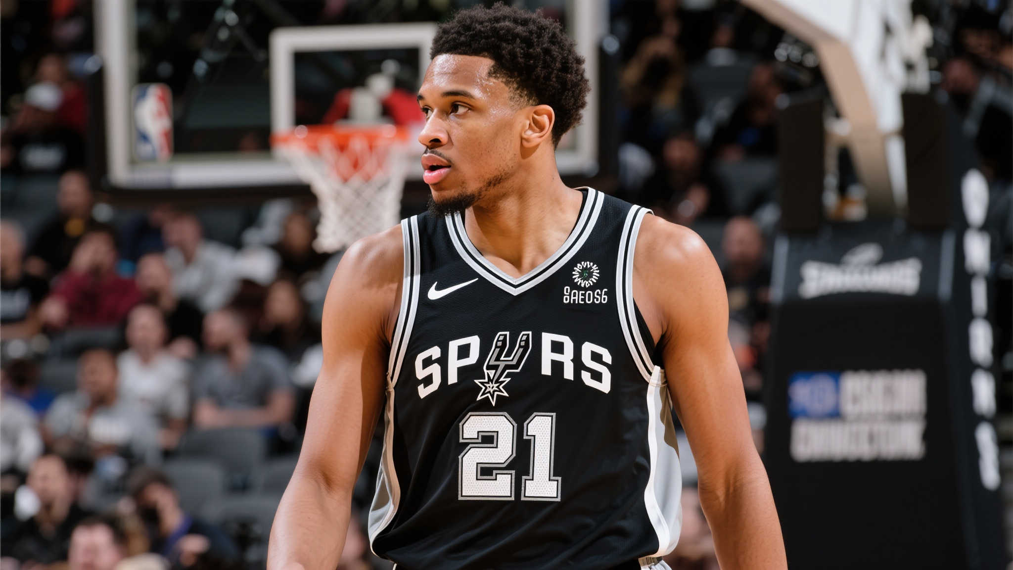 科纳特续约遇阻，四队追逐，利物浦标价5000万欧