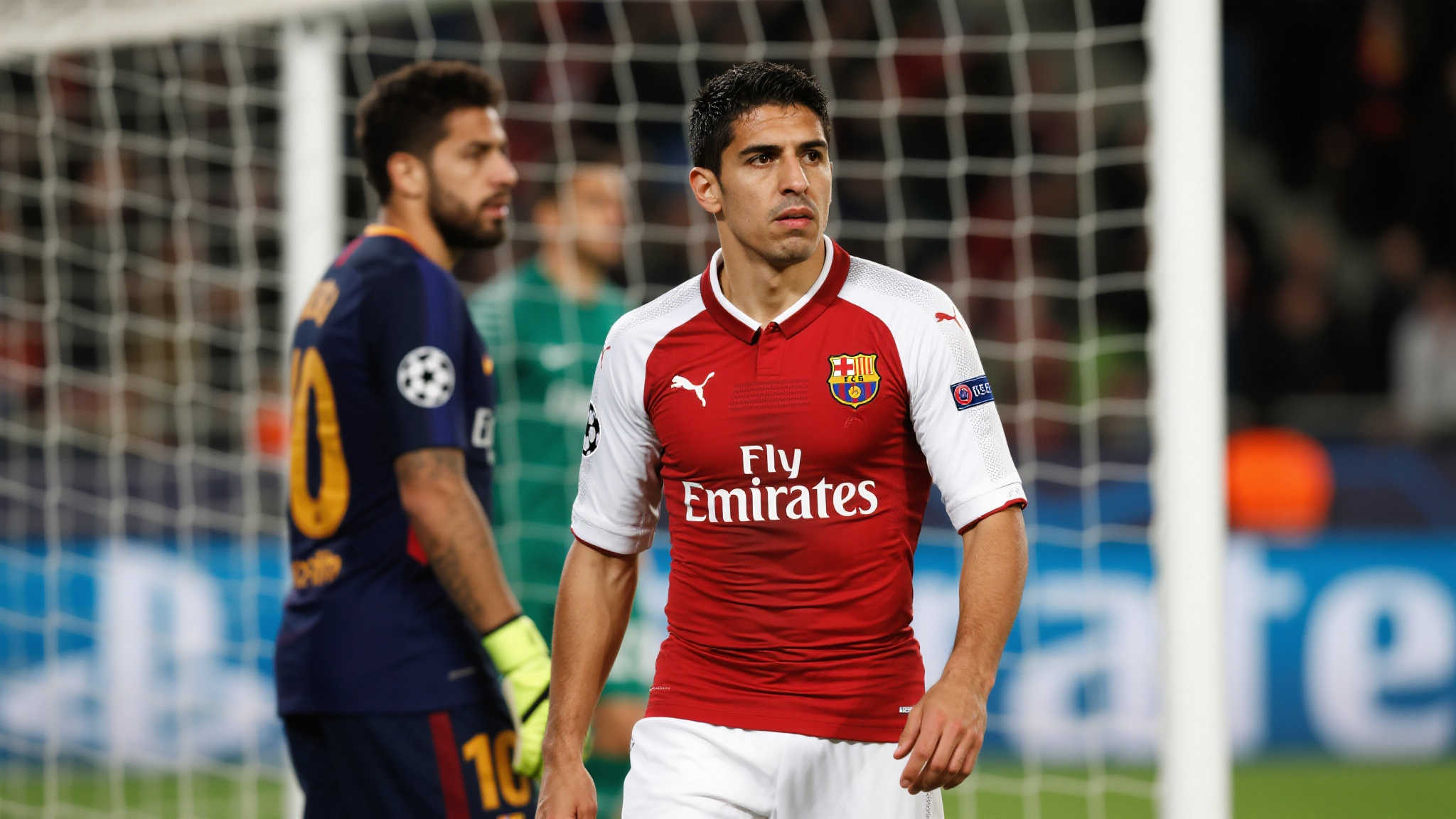 拉什福德仍憧憬巴萨转会,尼科未来悬而未决 拉什福德仍憧憬巴萨转会,尼科未来悬而未决