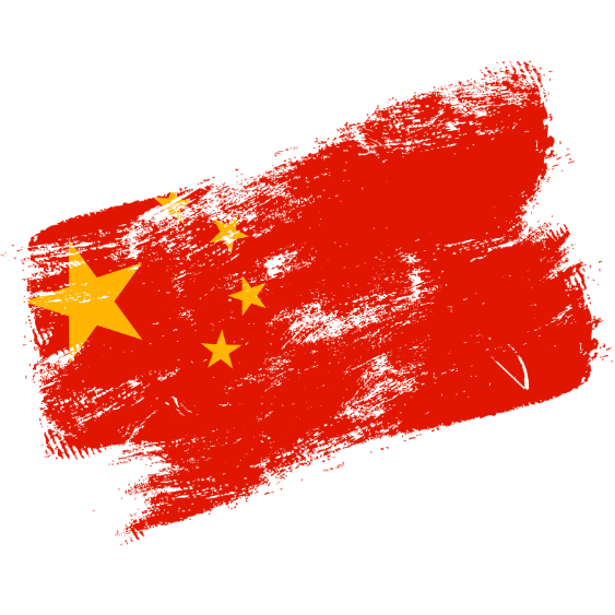 c7娱乐简介