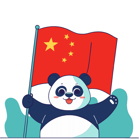 c7娱乐简介